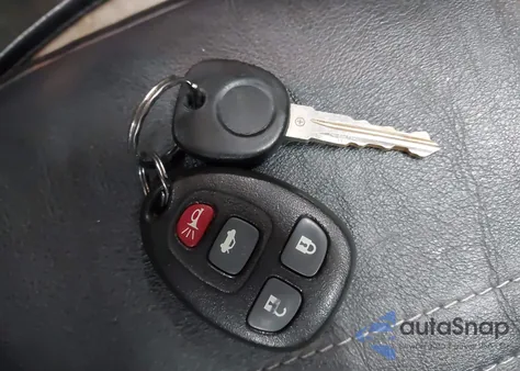 2009 Pontiac Solstice Gxp z USA, uszkodzony, nr VIN 1G2MT35XX9Y105373